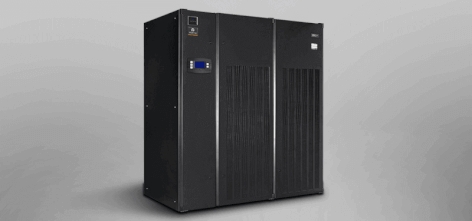 Liebert SDC2 智慧双循环节能空调