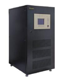 泰山UT系列UPS 10-4000KVA