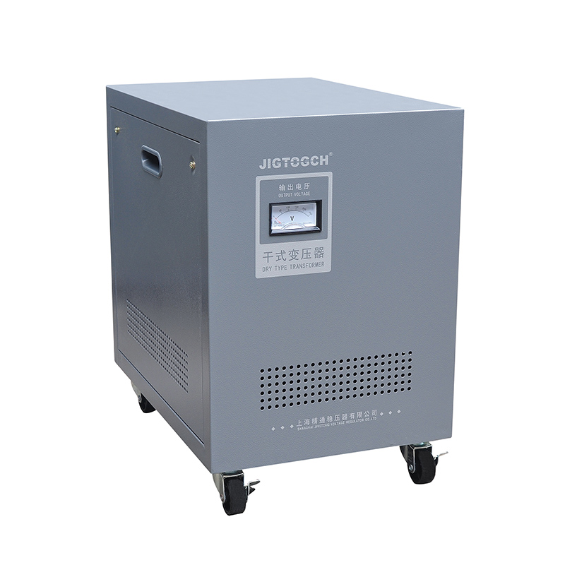 SG.ZSG.SGK三相干式（整流）变压器
